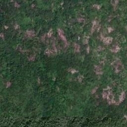 Satellite imagery of Lata Ling, CN