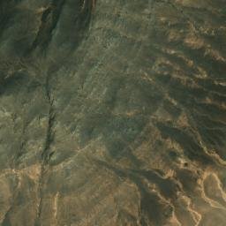 Satellite imagery of Gara Aoularh, DZ