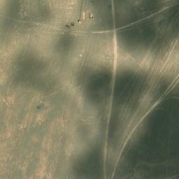 Satellite imagery of Ḩaşāt al Khaymah, SA