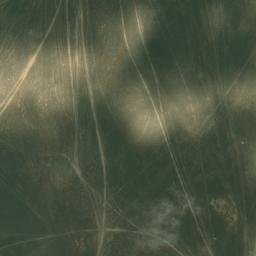 Satellite imagery of Ḩaşāt al Khaymah, SA