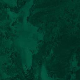 Satellite imagery of Ra’s Mulayjī’, QA