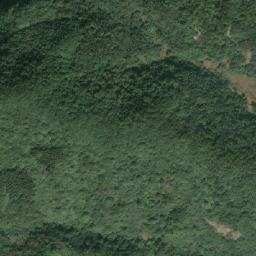 Satellite imagery of Lata Ling, CN