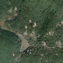 Satellite imagery of Lata Ling, CN