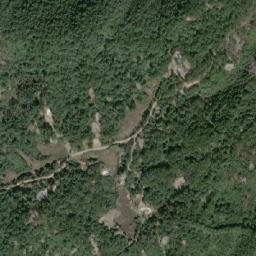 Satellite imagery of Lata Ling, CN