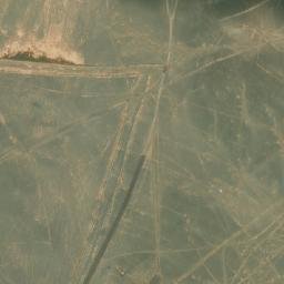 Satellite imagery of Ḩaşāt al Khaymah, SA