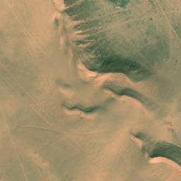 Satellite imagery of Quwad Muhayrah, SA
