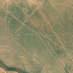 Satellite imagery of Quwad Muhayrah, SA