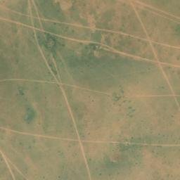 Satellite imagery of Quwad Muhayrah, SA