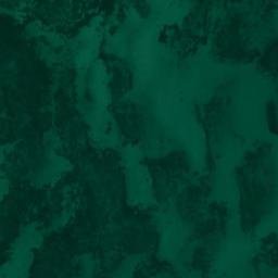 Satellite imagery of Ra’s Mulayjī’, QA