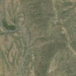 Satellite imagery of Barag, PK