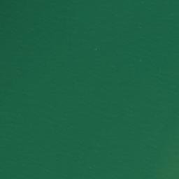 Satellite imagery of La Malvina, EH