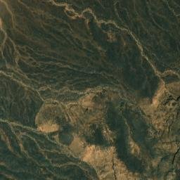 Satellite imagery of Gara Tindi, DZ