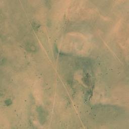 Satellite imagery of Quwad Muhayrah, SA