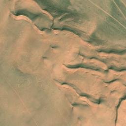 Satellite imagery of Quwad Muhayrah, SA