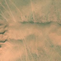 Satellite imagery of Quwad Muhayrah, SA