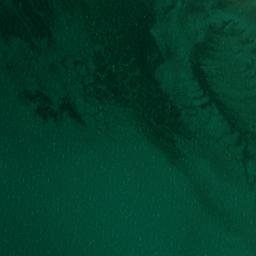 Satellite imagery of Ra’s az̧ Z̧abyah, QA