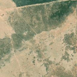 Satellite imagery of Umm al Mā’, QA