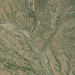 Satellite imagery of Barag, PK