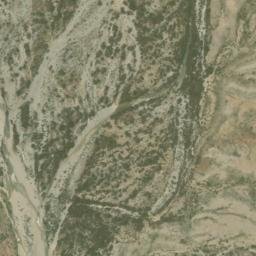 Satellite imagery of Barag, PK