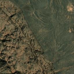 Satellite imagery of Allane M’Tallele, DZ