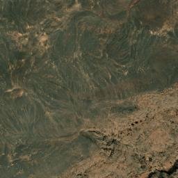 Satellite imagery of Allane M’Tallele, DZ