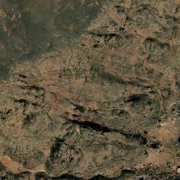Satellite imagery of Allane M’Tallele, DZ