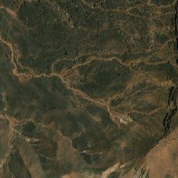 Satellite imagery of Adrār Malaln, DZ