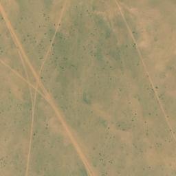 Satellite imagery of Quwad Muhayrah, SA