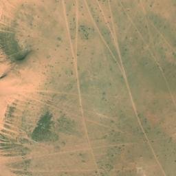 Satellite imagery of Quwad Muhayrah, SA