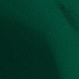 Satellite imagery of Ra’s az̧ Z̧abyah, QA