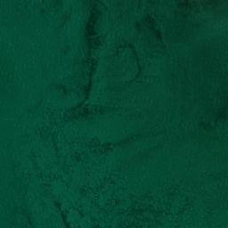 Satellite imagery of Ra’s az̧ Z̧abyah, QA