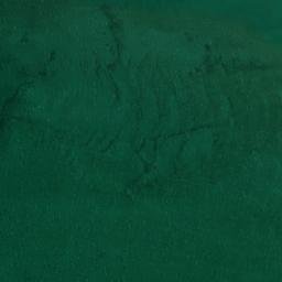 Satellite imagery of Ra’s az̧ Z̧abyah, QA