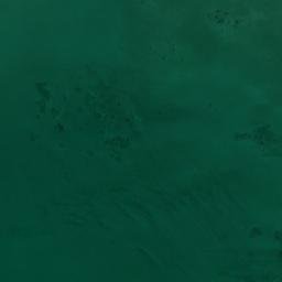 Satellite imagery of Umm al Mā’, QA