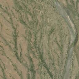 Satellite imagery of Barag, PK