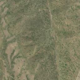 Satellite imagery of Barag, PK