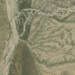 Satellite imagery of Barag, PK