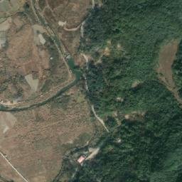 Satellite imagery of Tianniu Ding, CN