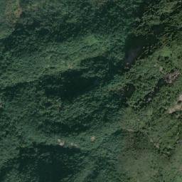 Satellite imagery of Tianniu Ding, CN