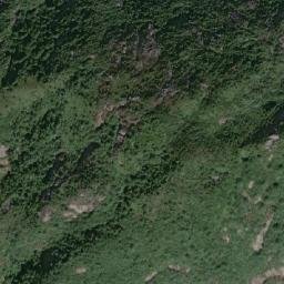 Satellite imagery of Tianniu Ding, CN