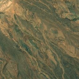 Satellite imagery of Gara Tindi, DZ