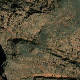 Satellite imagery of Allane M’Tallele, DZ