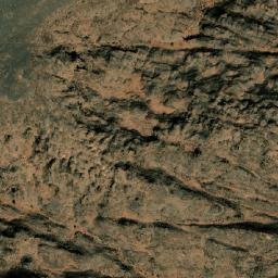 Satellite imagery of Allane M’Tallele, DZ