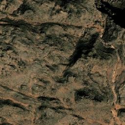 Satellite imagery of Allane M’Tallele, DZ