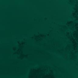 Satellite imagery of Umm al Mā’, QA