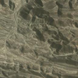 Satellite imagery of Gawash Koh, PK