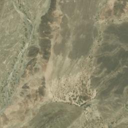Satellite imagery of Miskin Koh, PK