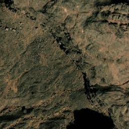 Satellite imagery of Allane M’Tallele, DZ