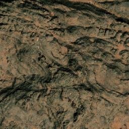 Satellite imagery of Allane M’Tallele, DZ