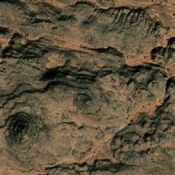 Satellite imagery of Allane M’Tallele, DZ