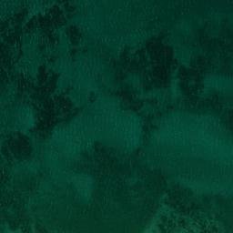 Satellite imagery of Ra’s Umm Ḩīsh, QA